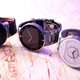 Image for article titled Alcatel Watch Hands-On: A Wristable for Beginners